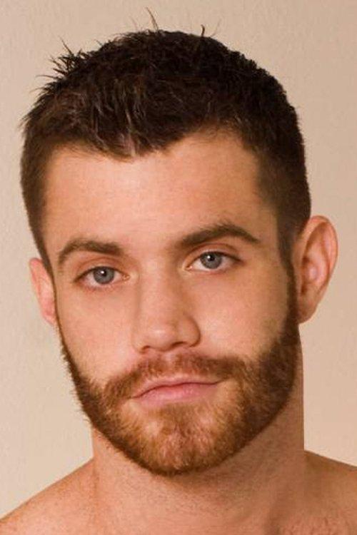 Trent Locke fotoğrafı