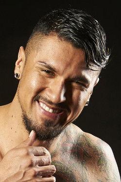 Boomer Banks fotoğrafı