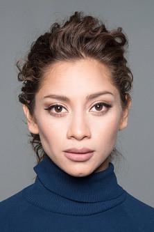 Julia Mayorga fotoğrafı