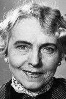 Agis Winding fotoğrafı