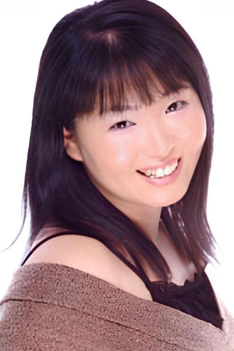 Yuki Sakata fotoğrafı