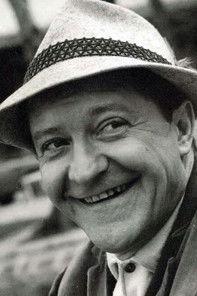 Alain Bouvette fotoğrafı