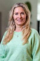 Mariska Bauer fotoğrafı