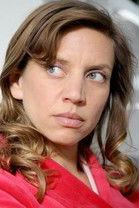 Martina Schwab fotoğrafı