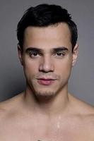 Levi Karter fotoğrafı