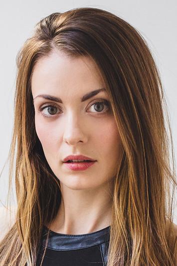 Ari Rombough fotoğrafı