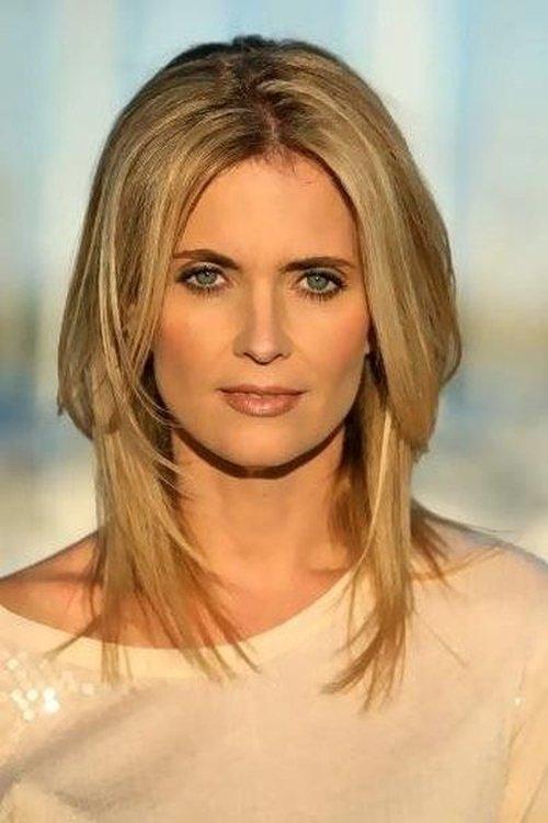 Sabrina Culver fotoğrafı