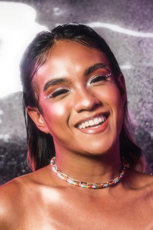 Ian Villa fotoğrafı