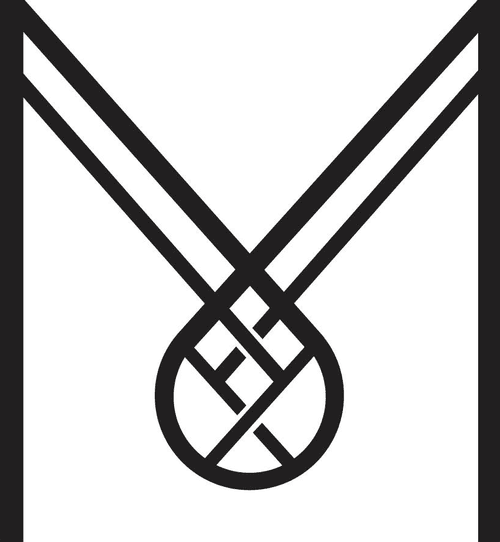 Mimbre Producciones logo