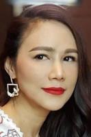 Sikrintarn Plaithuan fotoğrafı