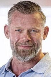 Joachim B. Olsen fotoğrafı