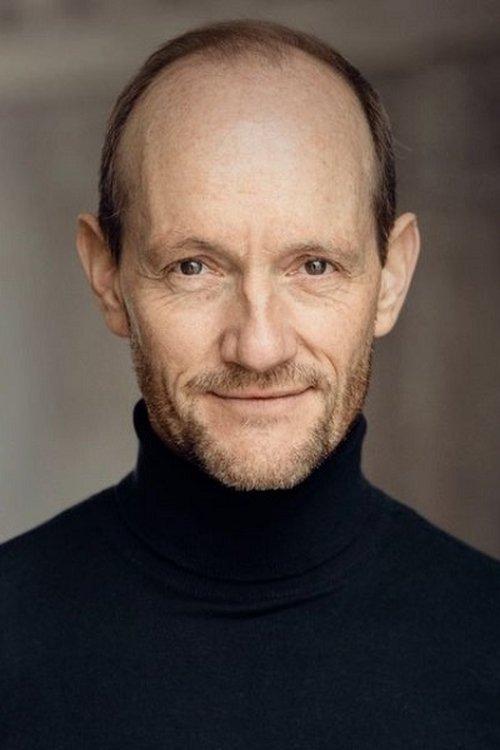 Michael Ihnow fotoğrafı