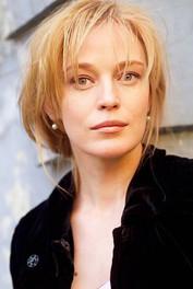 Elita Kļaviņa fotoğrafı