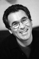 Claude Nougaro fotoğrafı