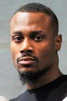 Ra'eese Aleem fotoğrafı