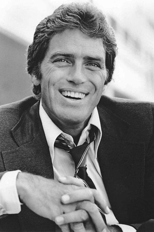 David Bailey fotoğrafı