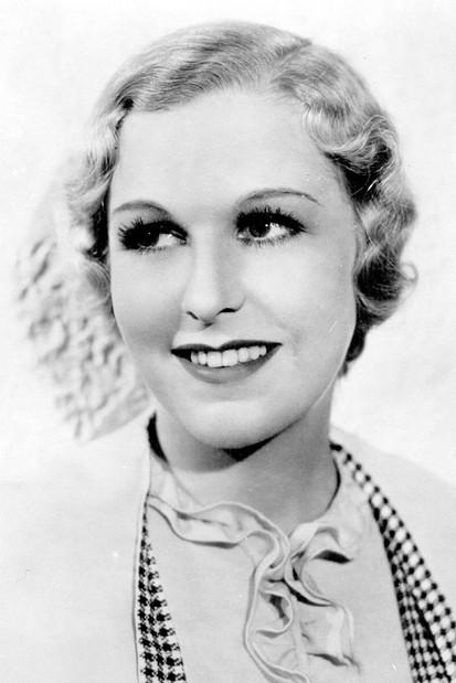 Veronica Rose fotoğrafı