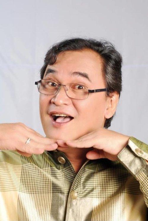 Manny Castañeda fotoğrafı