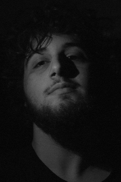 Chris Eight fotoğrafı