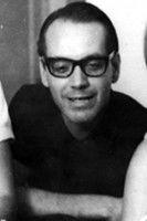 Gerson Tavares fotoğrafı