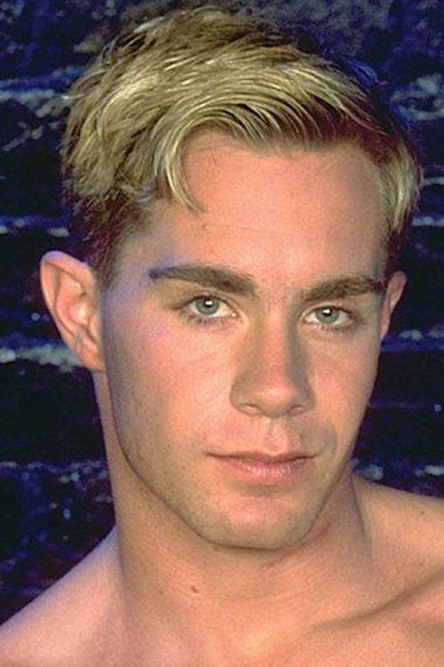 Trent Atkins fotoğrafı