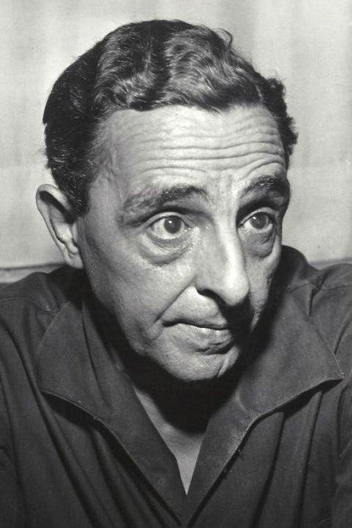 Xan das Bolas fotoğrafı