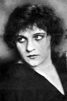 Betty Schade fotoğrafı