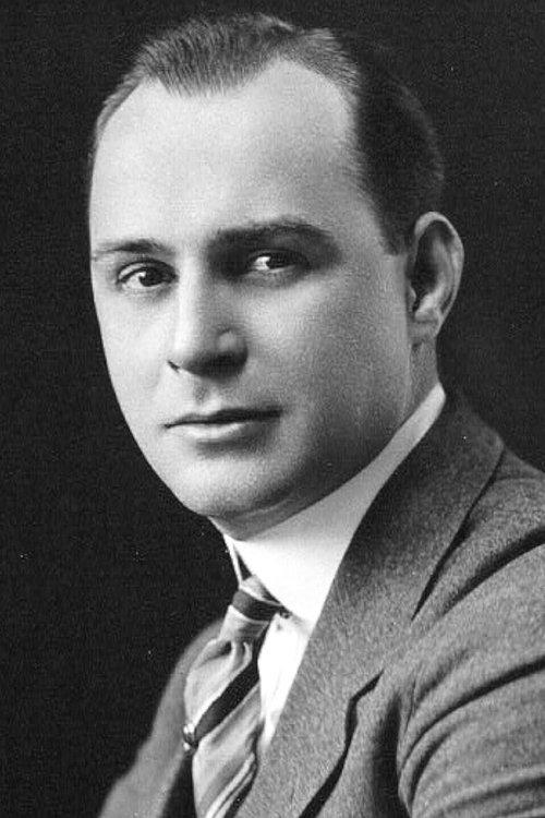 Clay Clement fotoğrafı