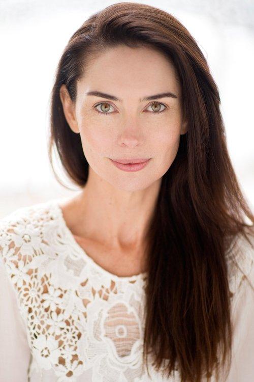 Sam Healy fotoğrafı