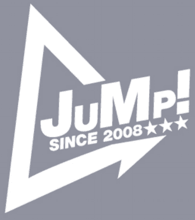 Jump logo