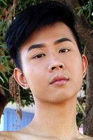 Nolan Knox fotoğrafı