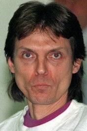 Christian Klar fotoğrafı