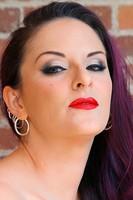 Caroline Pierce fotoğrafı