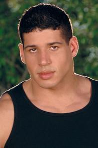 Tony Mecelli fotoğrafı