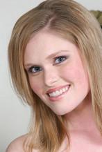 Sindee Shay fotoğrafı