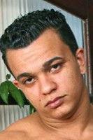 Denis Torres fotoğrafı