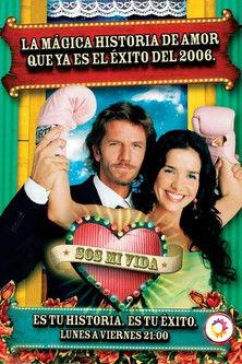 You Are The One Sezon 1