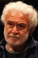 Alpay İzbırak fotoğrafı