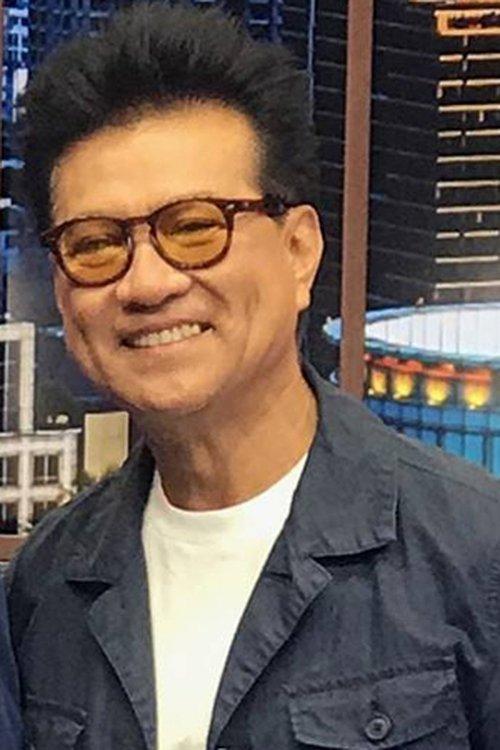 Paibuljkiat Kheokao fotoğrafı