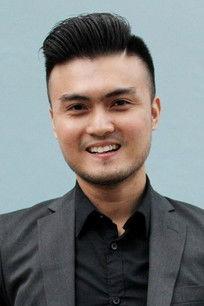 Gilbert Marciano fotoğrafı