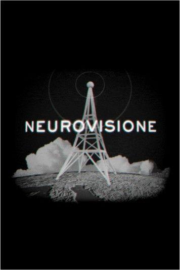 Neurovisione Sezon 1