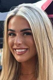 Quinty van Meerten fotoğrafı