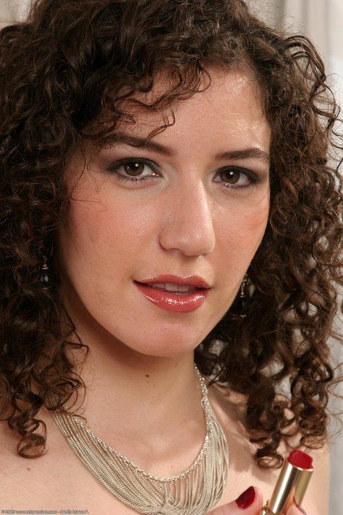 Sativa Verte fotoğrafı