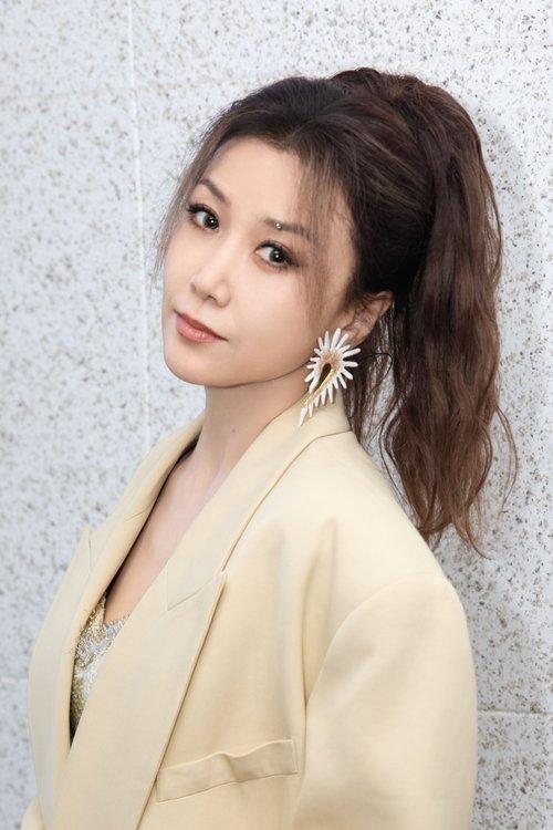 Wang Rong fotoğrafı