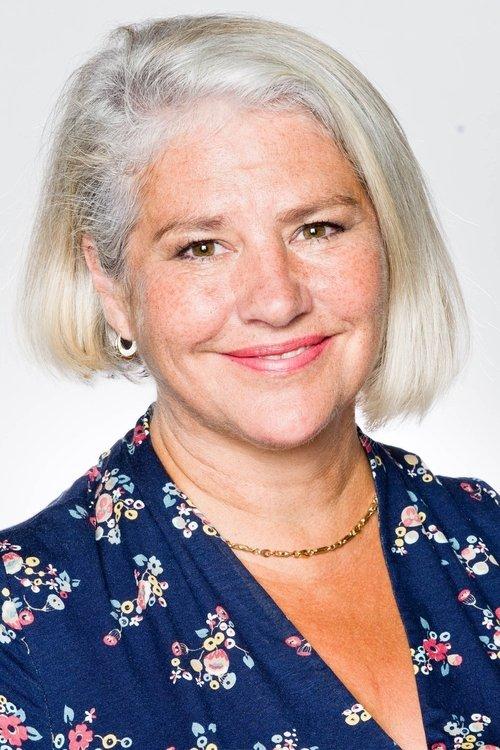 Denise Black fotoğrafı