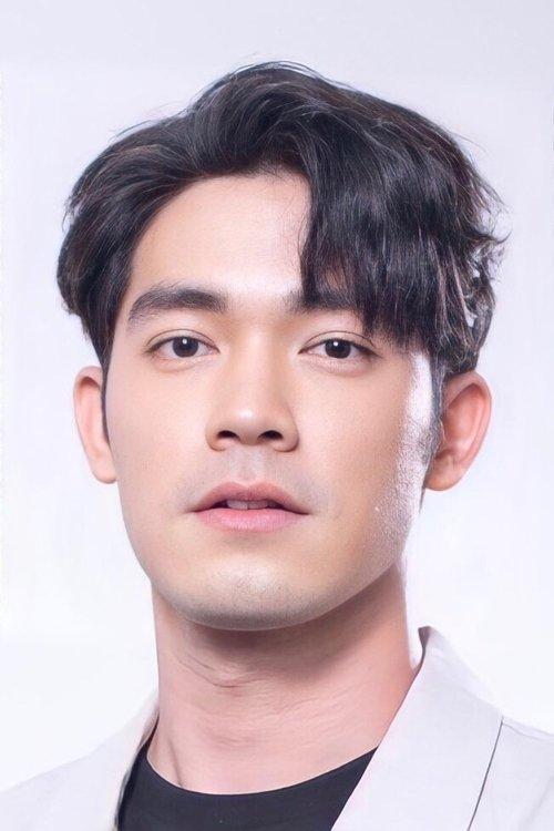 Thatchathon Sabanun fotoğrafı