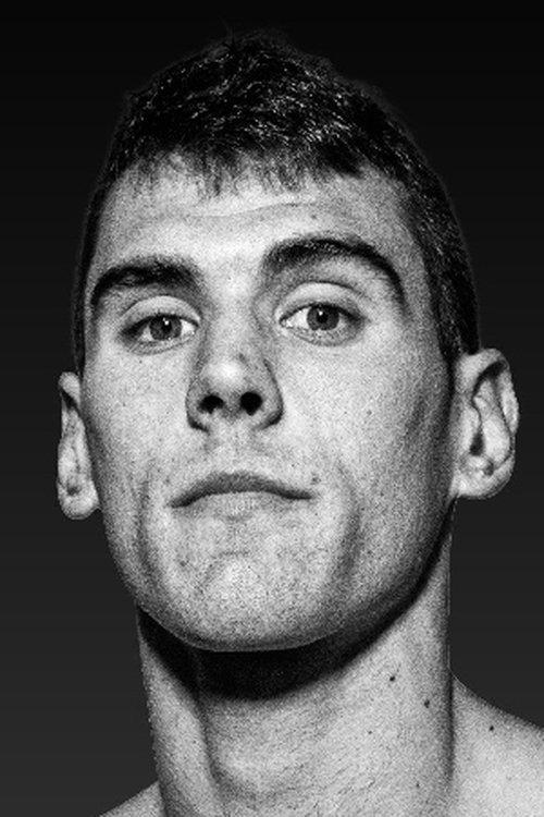 Sergio Garcia fotoğrafı