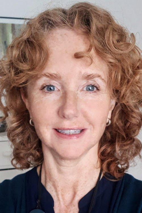 Tracy Keating fotoğrafı