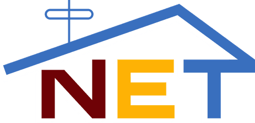 NET logo