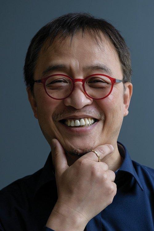 Choi Jong-tae fotoğrafı